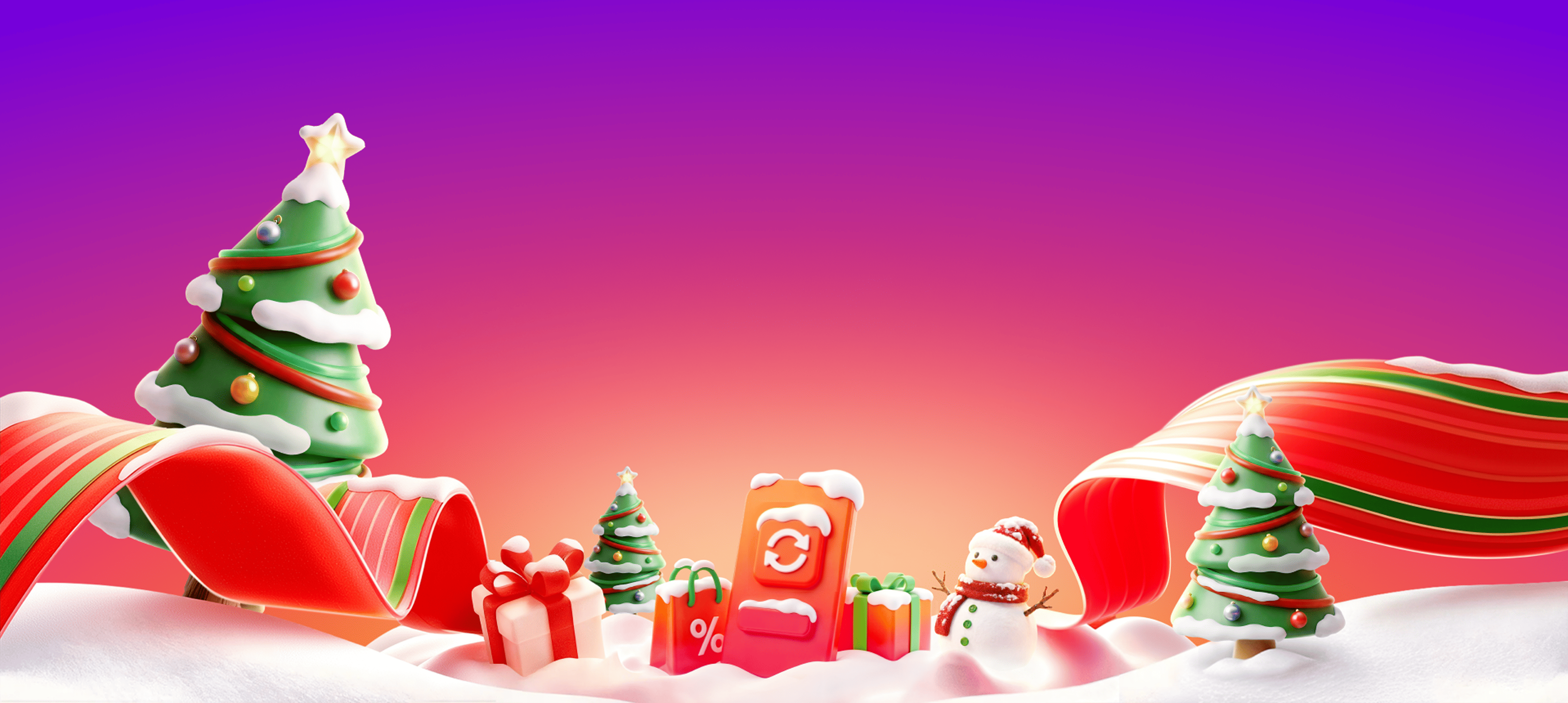 recoveritキャン―ペンバナー