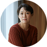 アレックスのイメージ