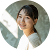 ダイアナのイメージ。