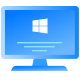 windows mac pc