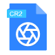 cr2