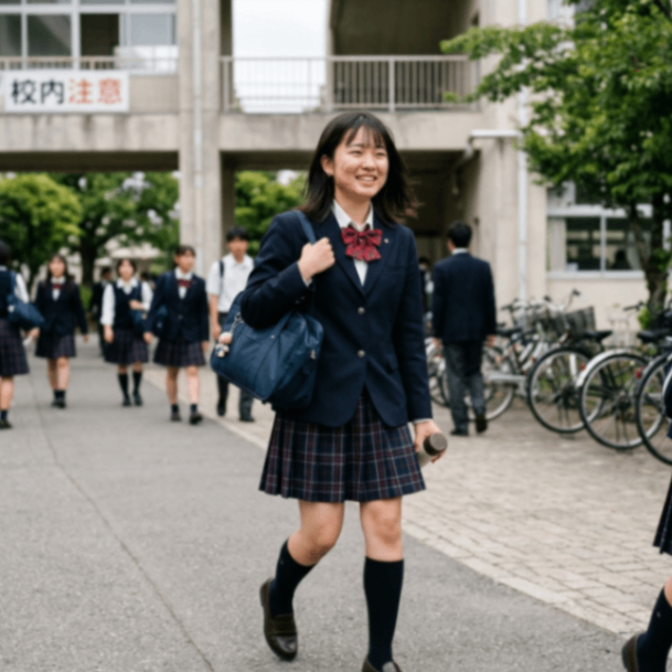 写真 ニキビ 消す前の元写真