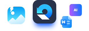 modal element