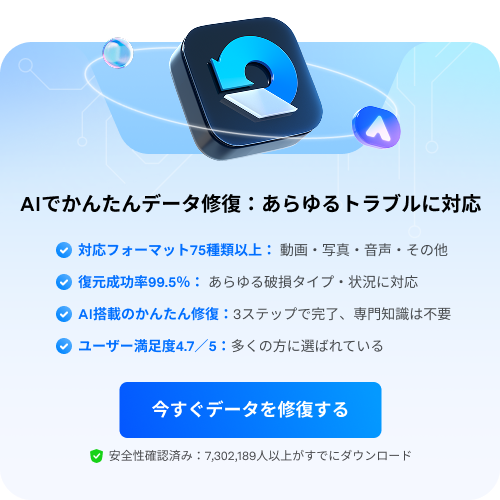 modalLeaveDownload pic